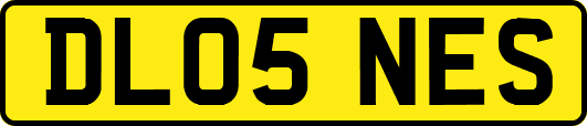 DL05NES