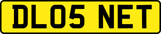 DL05NET