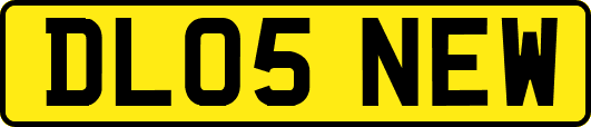 DL05NEW