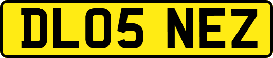 DL05NEZ