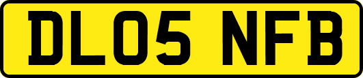 DL05NFB