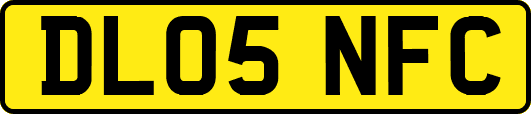 DL05NFC
