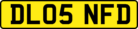 DL05NFD