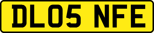 DL05NFE