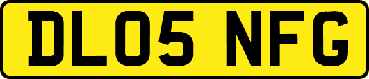 DL05NFG