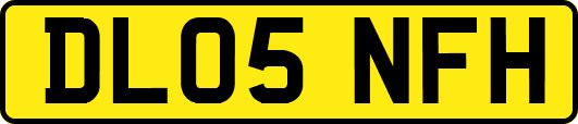 DL05NFH