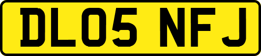 DL05NFJ