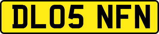 DL05NFN