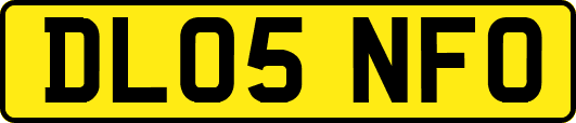DL05NFO