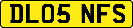 DL05NFS