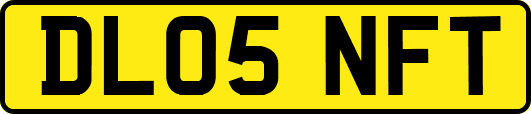 DL05NFT
