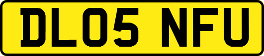 DL05NFU