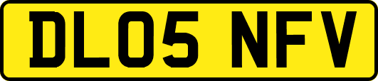 DL05NFV