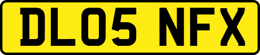 DL05NFX
