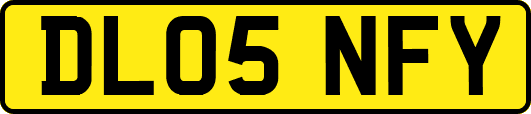 DL05NFY