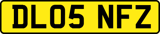 DL05NFZ