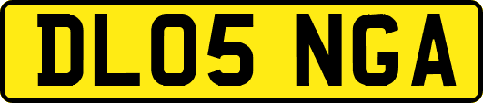 DL05NGA
