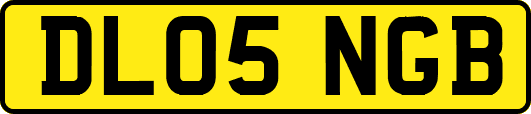 DL05NGB