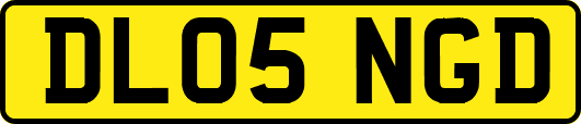 DL05NGD