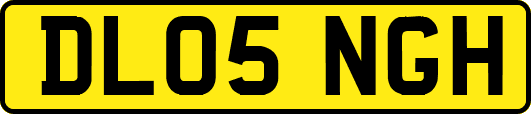 DL05NGH