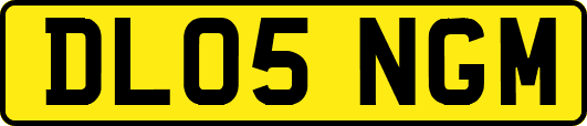 DL05NGM