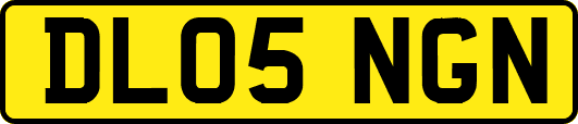 DL05NGN