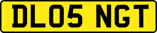 DL05NGT
