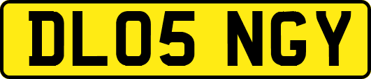 DL05NGY