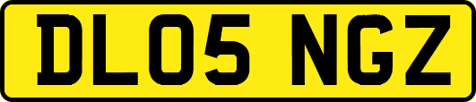 DL05NGZ