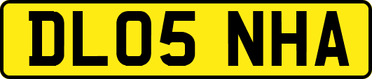 DL05NHA