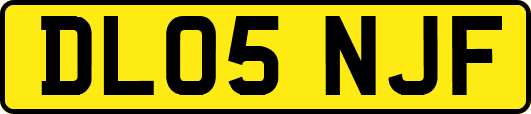 DL05NJF