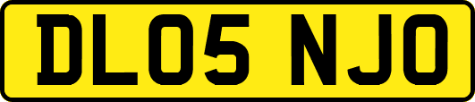 DL05NJO