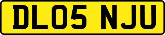 DL05NJU