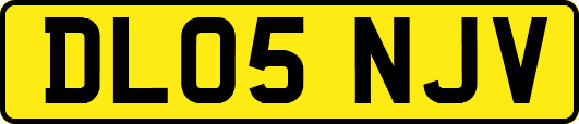 DL05NJV