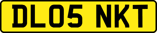 DL05NKT