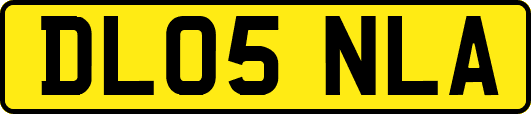 DL05NLA