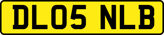 DL05NLB
