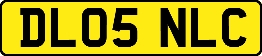 DL05NLC