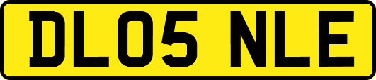 DL05NLE