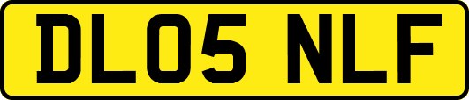DL05NLF