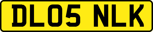 DL05NLK