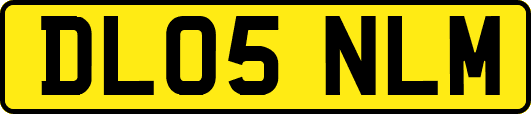 DL05NLM