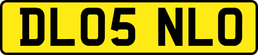 DL05NLO
