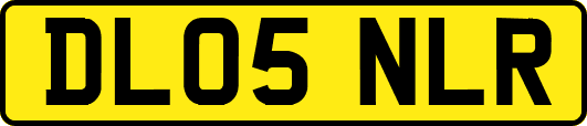 DL05NLR
