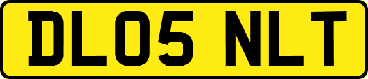 DL05NLT