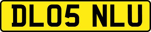 DL05NLU