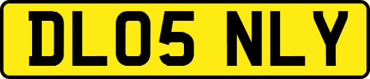 DL05NLY