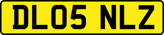 DL05NLZ