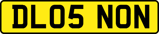 DL05NON