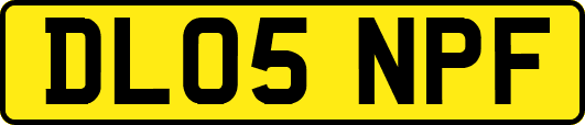 DL05NPF